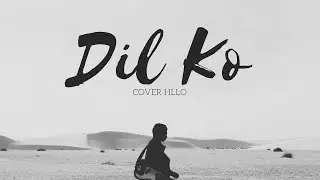 Dil ko tumse