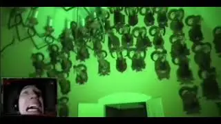 ебать мой хуй эль патрон