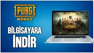 Bilgisayara Pubg Mobile Nasıl İndirilir? PC'Ye Pubg Mobile İndirme
