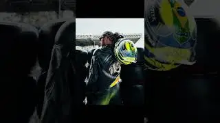 Lewis Hamilton Mercedes End of an era 💔 