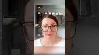 Отказ от навязанных услуг
