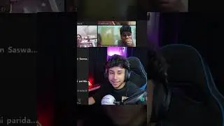 Trolling Indian Zoom Classes😂 |  #shorts #YoutubeShorts