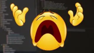 Common mistakes in Armory 3D 