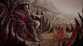 The Wabbajack - The Elder Scrolls Online