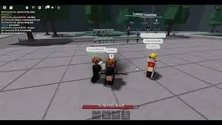 this was unconsensual