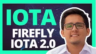 Como hacer staking de IOTA y ganar MANA Paso a paso