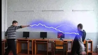 мортал комбат -adobe after efekts