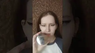 9 марта 2024 г.