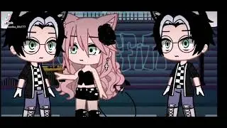 меме { Брат} [Monika life БГ]