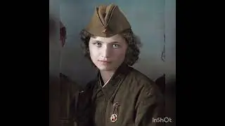 SHAMAN - ВСТАНЕМ