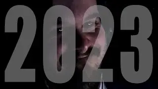 End of Year Song 5