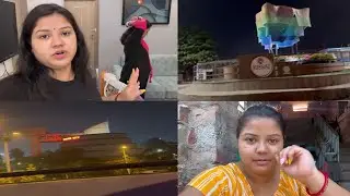 পরিস্থিতির শিকার আজ আমি ও হলাম || প্রমোশন ভিডিও এর জন্য আজ অনেক বড় ক্ষতি হয়ে গেল||