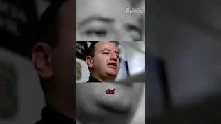 FOI ASSIM QUE ELES ESCONDERAM O OURO - CASOS DE POLÍCIA - INVESTIGAÇÃO CRIMINAL