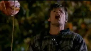 Trailer do filme O Amor Pede Passagem - legendado