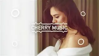 KuzMinOff - Парабеллум DJ Prezzplay Remix