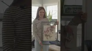 Ep 1 of Housewarming is now streaming. Discover stories of local artists and buyers. #torontoart
