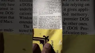 Windows 3.0