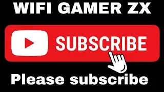 free fire gamer play gaming video Wifi gamer zx #freefiremax #gaming 🙏🙏🙏👿👿👿🇮🇳🇮🇳🇮🇳