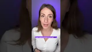 Все еще ешь маргарин?