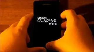 Come installare Android KitKat 4.4.4 sul Galaxy S2