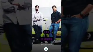 INDIA'S 5 Most Valued Startups /SWIGGY/ OLA / OYO/ PAYTM / BYJU'S/ THE STARTUP SCHOLARS