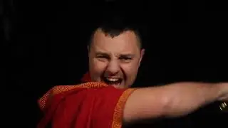 Стрела Морфея - видеоанонс концертов