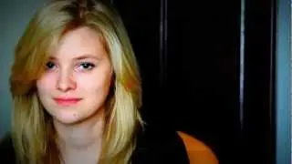 Сотри Его Из Memory(cover Вика Дайнеко)