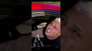 MC RYAN😎 NO SEU CARRO DEIXA UMA DICA PRA GERAL AÍ 😱