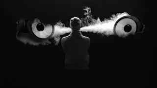 GLOBAL VAPE 2017   ГЛАВНОЕ СОБЫТИЕ ВЕЙП ИНДУСТРИИ