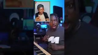 KomaSava Igbotic Version🤣🤣🤣 💃💃💃💃. .#ePianoh #KomaSava
