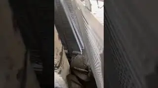 Решето нижнее или верхнее Мейсон Фергюсон Ремонт решета Massey Ferguson Комбайн +79900261068 АДИРОН