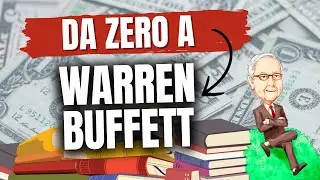 10 LIBRI sugli INVESTIMENTI e sulla FINANZA PERSONALE da REGALARE a NATALE
