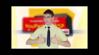 Партнерская программа   YouPartnerWSP