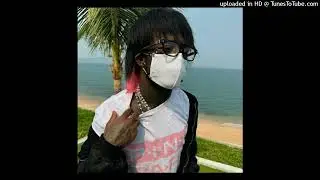 'Summer Time'/Lil Uzi Vert/Pink Tape/Brandon Finessin/Type Beat + Tellemrack