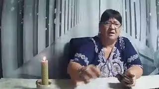 ВЕЧЕРНИЕ ГАДАНИЯ