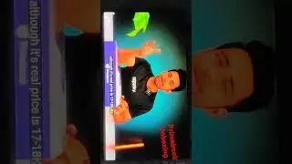 Prime book Unboxing & Review In short