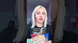 Все подробности в моем ТГК➡️ Кенели вход