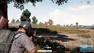 PUBG MOBILE EPIC KILL|EPIC MOMENTS PUBG