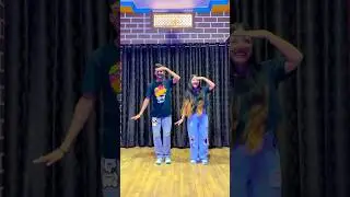 Jind kadh ke/trending #dance #trend #shortvideos #ankitabisht /ankitabisht