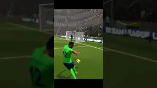 DLS 22 dream league soccer 22 bug of dls