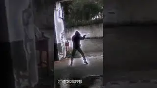 #спорт