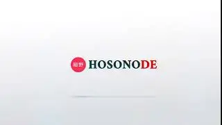Logo Animation 03