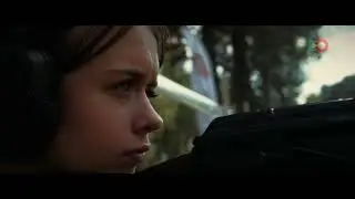 Команда «Молодая гвардия» им. Б.А. Феофанова, МБОУ СОШ №3 г. Мытищи