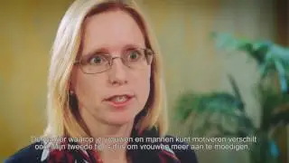 3 Tips for Inclusive Teams