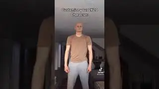 Only 2K Players Will Understand This