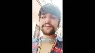 My First Vlog Attempt #firstvlog #souravjoshivlogs #gauravzone #vlogger