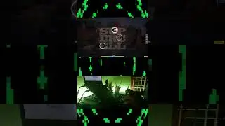 OSU! Supercell is Minecraft #osu #osugame #minecraft #supercell #shorts
