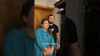 СЕРИАЛ 
