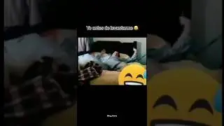 😂😂😂 #shorts