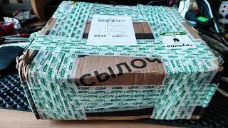 Ремонт Подписчику №15 г.Якутск JTAG